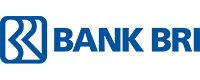 Logo Bank